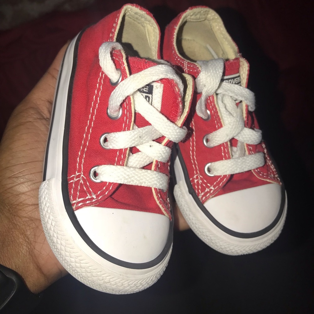 Converse